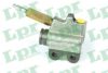 LPR 3560 Slave Cylinder, clutch